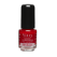 Vitry Vernis à Ongles 4Ml Bordeaux