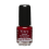 Vitry Vernis à Ongles 4Ml Coup de Foudre
