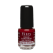 Vitry Vernis à Ongles 4Ml Coup de Foudre