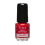 Vitry Vernis à Ongles 4Ml Scarlett