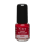 Vitry Vernis à Ongles 4Ml Rubis