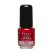 Vitry Vernis à Ongles 4Ml Rubis