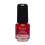 Vitry Vernis à Ongles 4Ml Amoureuse