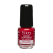 Vitry Vernis à Ongles 4Ml Groseille