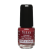 Vitry Vernis à Ongles 4Ml Prêt à Porter