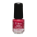 Vitry Vernis à Ongles 4Ml Framboise