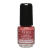 Vitry Vernis à Ongles 4Ml Jardin Secret