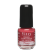 Vitry Vernis à Ongles 4Ml Happy