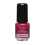 Vitry Vernis à Ongles 4Ml Pourpre
