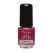 Vitry Vernis à Ongles 4Ml Pourpre