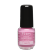 Vitry Vernis à Ongles 4Ml Camélia