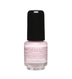 Vitry Vernis à Ongles 4Ml Eglantine