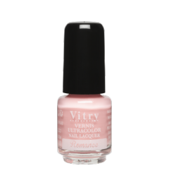 Vitry Vernis à Ongles 4Ml Romance