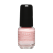 Vitry Vernis à Ongles 4Ml Romance