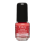 Vitry Vernis à Ongles 4Ml Pivoine