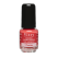 Vitry Vernis à Ongles 4Ml Pivoine