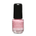 Vitry Vernis à Ongles 4Ml Baby Pink