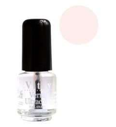 Vitry Vernis à Ongles 4Ml Eau de Rose