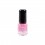 Vitry Vernis à Ongles 4Ml Rose Pompadour