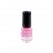 Vitry Vernis à Ongles 4Ml Rose Pompadour
