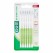 Gum Bi-Direction Brossette 0.7mm Blanche