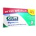 Butler GUM Dentifrice Original White 75ml Lot de 2