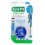 Gum Trav-Ler Brossette 1.6mm 1614