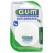 Gum Butlerweave Fil Dentaire Mentholé 1855 pas cher