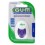 Gum Expanding Floss Fil Dentaire 2030