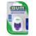 Gum Expanding Floss Fil Dentaire 2030