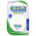 Gum Fine Floss Fil Dentaire Ciré 1555 pas cher