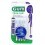 Gum Trav-Ler Brossette 1.2mm 1512