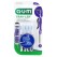 Gum Trav-Ler Brossette 1.2mm 1512 pas cher