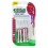 Gum Trav-Ler Brossette 1.4mm 1612