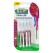 Gum Trav-Ler Brossette 1.4mm 1612
