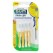 Gum Trav-Ler Brossette 1.3mm 1514 pas cher
