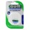 Butler GUM Fil Dentaire Ciré Butlerweave 1155