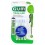 Gum Trav-Ler Brossette 1.1mm 1414