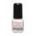 Vitry Vernis à Ongles 4Ml Baby Doll