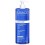 Uriage DS Hair Shampooing Doux Equilibrant 500Ml