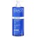 Uriage DS Hair Shampooing Doux Equilibrant 500Ml