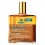 Nuxe Huile Prodigieuse Or 50Ml