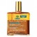 Nuxe Huile Prodigieuse Or 50Ml