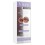 Vitry Toni'Cils Pro Expert 2 en 1 11Ml
