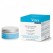 Vitry Baume Caresse Mains 100Ml