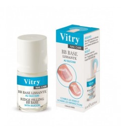 Vitry BB Base Lissante 10Ml