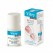 Vitry BB Base Lissante 10Ml