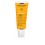 Isis Pharma Solaires Ultra Fluide Toucher Sec SPF50 40Ml