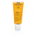 Isis Pharma Solaires Ultra Fluide Toucher Sec SPF50 40Ml