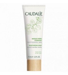 Caudalie Masque Hydratant 75Ml